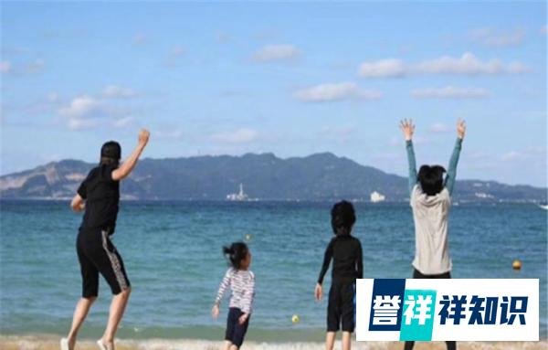 被传谣言五年之后,孙俪工作室终于回应:假到不能再假