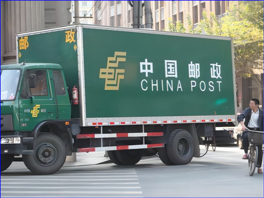 江阴邮政编码
