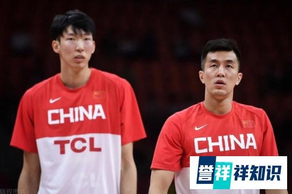 《吐槽大会》体育专场下期停播 停播的逻辑你清楚吗 无关言论自由