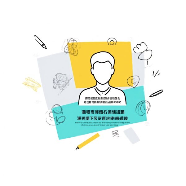 思想天下湖湘人才培训网