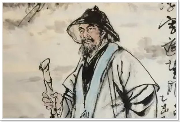 沈姓十大历史名人