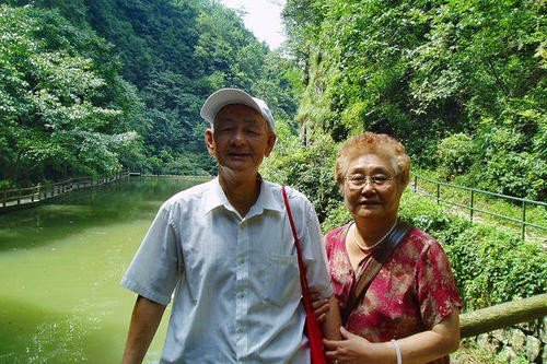 去别人家,为什么不能一直站在别人门口?