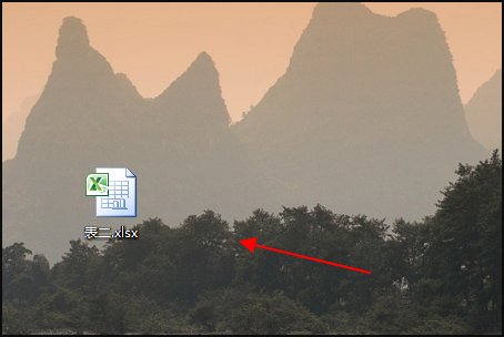 win10如何取消登陆画面？