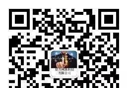 农产品现货交易技巧——短线必备