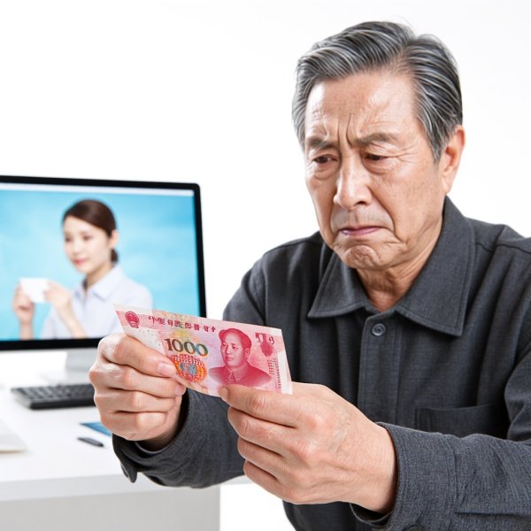 退休工资下调25%是真的吗