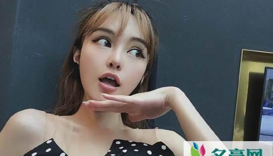 周扬青房间成垃圾堆，原来都是一地鞋子包包全是名牌货