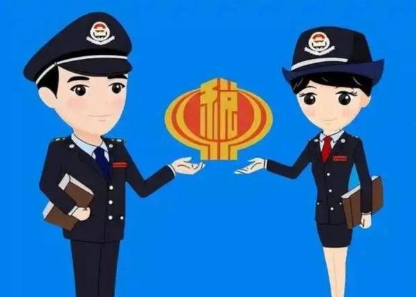 关于深圳餐饮发票怎么开?