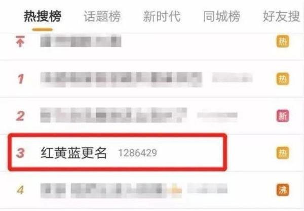 无论我们多希望红黄蓝倒闭，但是