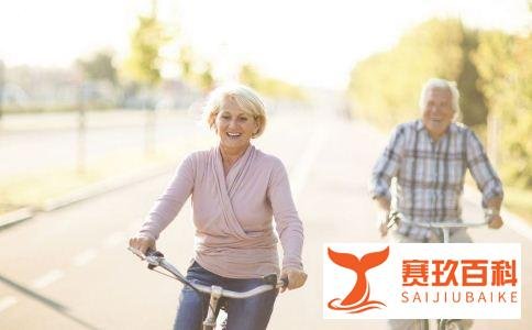 房价下跌,深圳、包头、济南、石家庄、长春十万炒房客急了