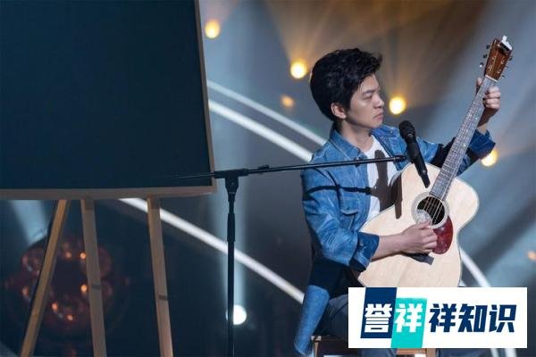官宣导师阵容！《中国好声音》什么时候播出？哪里才能看直播