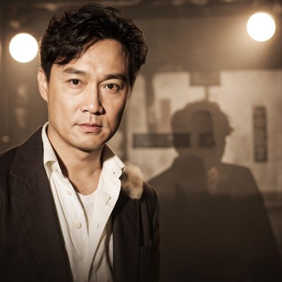 谭咏麟的《曾经》 歌词