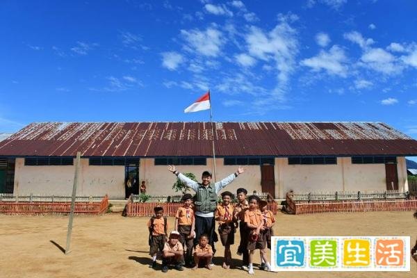 中考分数一百多能上职高或者中专吗?中考只考了100分怎么办?