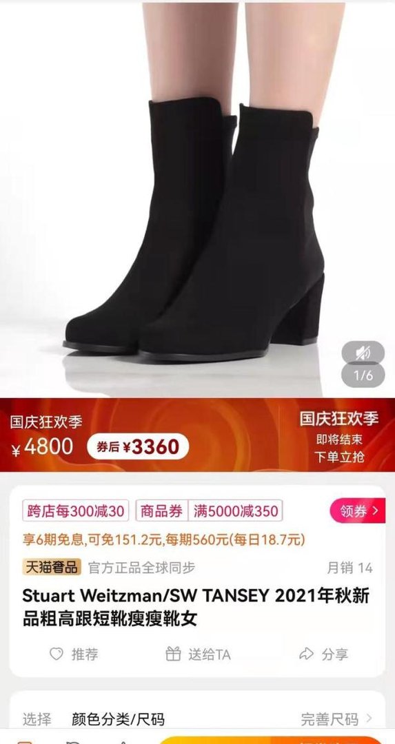 爱美之心人皆有之,一些中高端女装品牌推荐