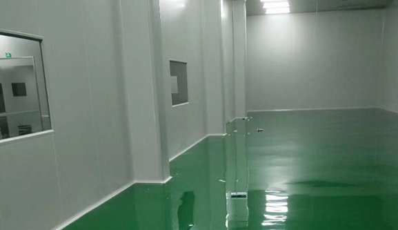 材料是整个装修过程中必不可少的，耐火材料都有哪些？