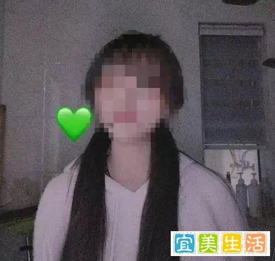 14岁少女前后8次被性侵后流产自杀：她离开人间，他毫无歉意