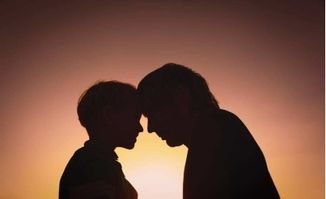 山东日照有疫情,亲爹劝在日照的女儿别回家,父亲为何总能顾全大局?