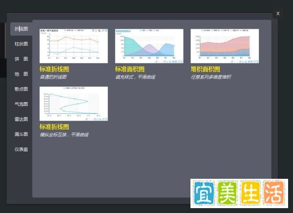 百度图说是什么?图说怎么使用?