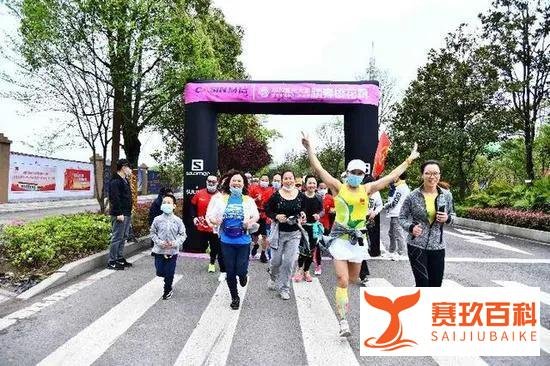 「极限头条」国家女冰球队员确诊，曾赴美参赛；孙杨上诉将延期；夏雨滑板炫技