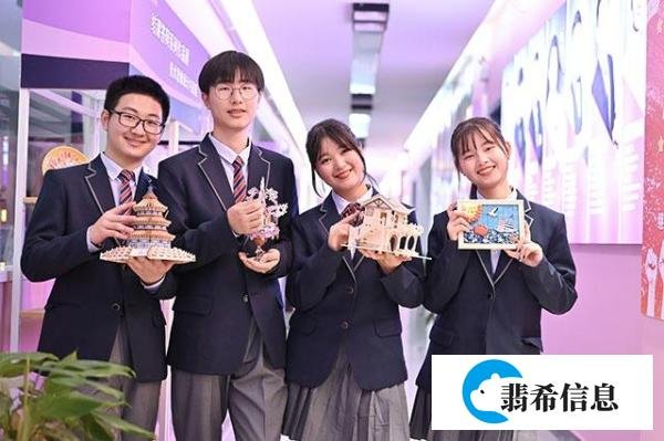 初中没毕业上能上技校吗