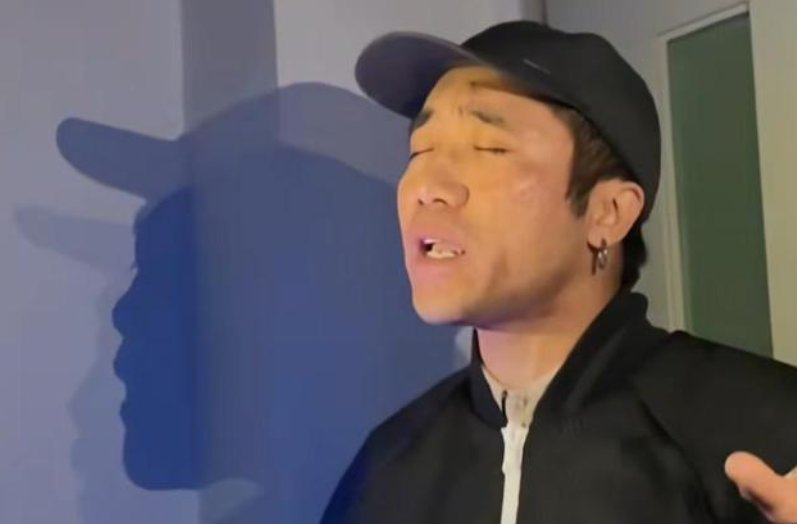 月老掉线歌曲表达的什么意思