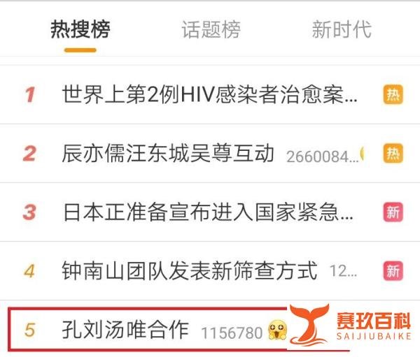 韩国爆款预定?孔刘汤唯主演,导演拿过金钟奖,强强联手令人期待