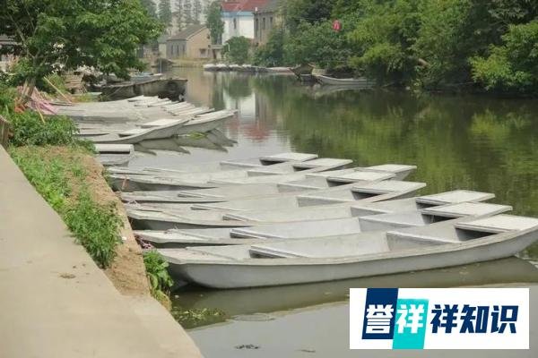 千吨级水泥船“古田号”，为什么只下水一次就被废弃了？