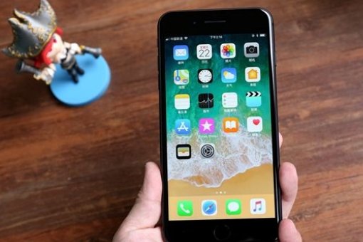苹果的语音信箱要钱吗?