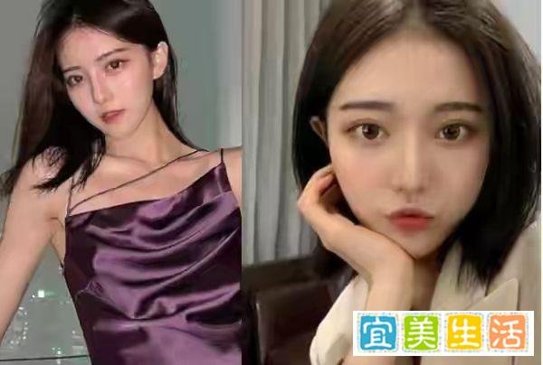 台州海王项思醒事件的疑点,65页PPT会不会是一场有预谋的炒作?