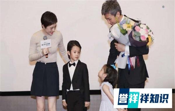 被传谣言五年之后,孙俪工作室终于回应:假到不能再假