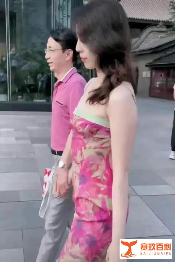中石油胡某勇事件持续发酵，女主朋友圈被爆，瓜越来越大！