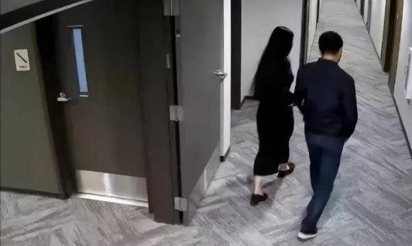 刘强东案听证会取消,为何案件还没落下帷幕
