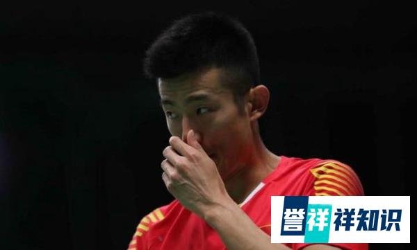 国羽主力大规模缺席！李雪芮复出18分钟速胜，十万积分大户退赛