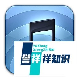 OPPO手机如何自编铃声