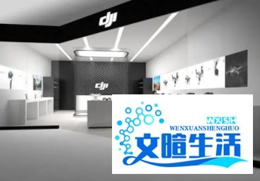 首拼qjd都有什么意思。求大神给想想。