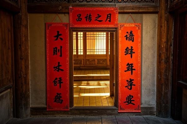 2025年1月挂中堂吉日