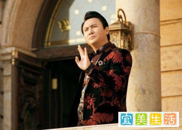 沈腾在百花奖获0票引争议,背后原因原来是这样