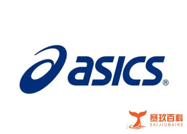网球鞋十大品牌排行榜，网球鞋哪个牌子好？