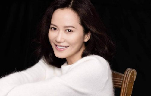 如何评价俞鸿飞的高智商?他是什么学历毕业?