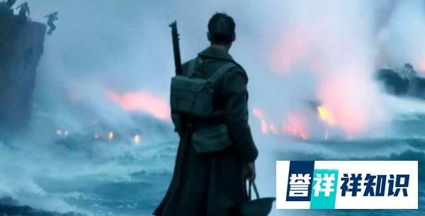 太有排面啦！《长津湖》问鼎全球战争片冠军，好莱坞尴尬了