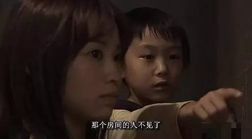 在洗衣房被侵犯的日本电影叫什么名字