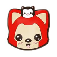 炫舞戒指自定义图