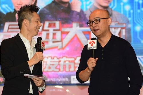 怎么看第二季最强大脑中国1：3输给了日本？