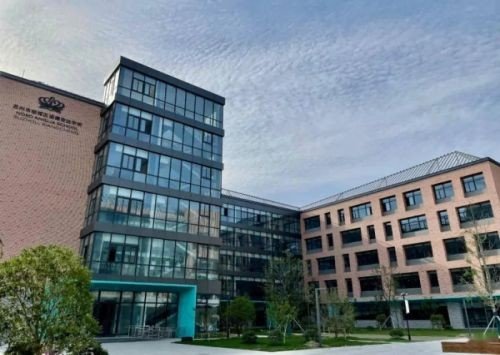 南京师范大学教务处电话