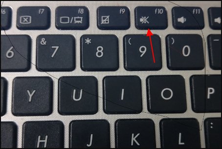 电脑开机logo画面如何取消?