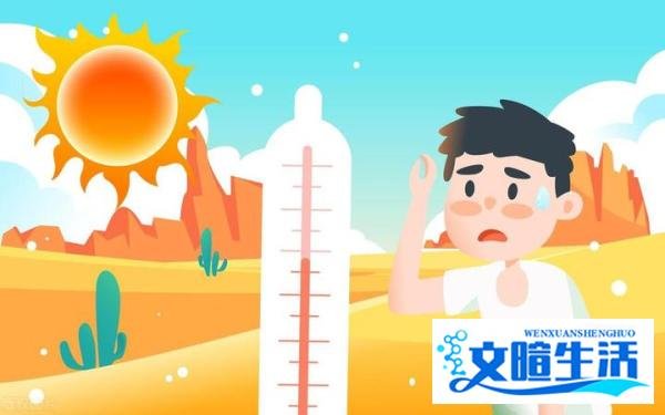 7月11日入伏,入伏当天下雨好不好?看看老祖宗的经验