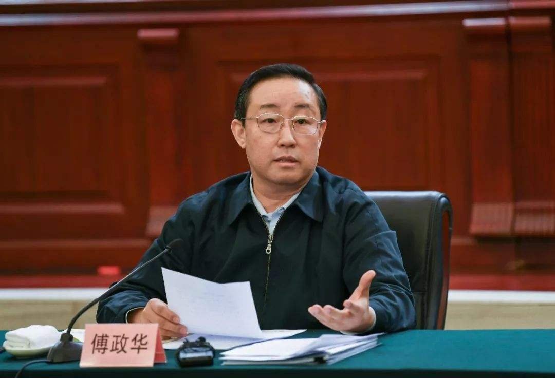 领导来访用“莅临指导”还是“莅临指导