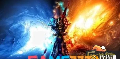 魔兽世界退出公会命令是什么?退出公会命令分享?