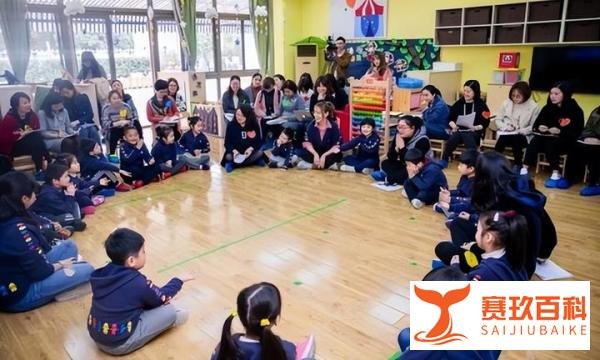 5岁男孩在幼儿园17天内几乎每天挨打,官方:涉事教师已被辞退!