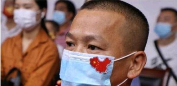 全红婵家境曝光!