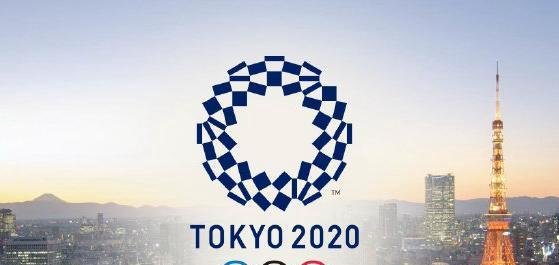 东京奥运会已基本确定闭门举办